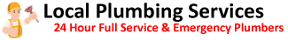 Dept Air Force Pentagon DC 24 Hour Plumbers